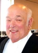 Obituaries Search for James Beyer