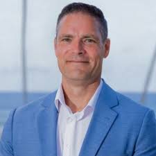 Our team recently had the opportunity to be part of the Toronto Zoo's  50th-anniversary celebration, where we showcased the zoo's new pilot  project