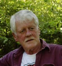 William McGarry, Obituary