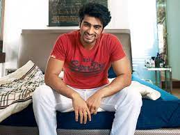 Ganga rejuvenation latest breaking news, pictures, photos and video news. Arjun Kapoor Flies To Austria For Rejuvenation Bollywood Bubble