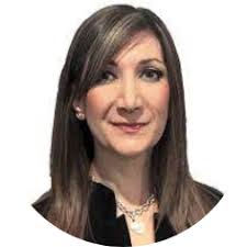 HR Innovation Executive Meeting Series 2021