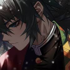 Kanao x tanjiro added 4 new photos to the album tanjiro x kanao. Kimetsu No Yaiba Wallpaper Hd 4k Pc