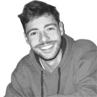 700+ perfiles de «Rocco Rocco»