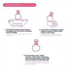 Aaahh terus dekk kkkkk haaaaaaaahhhhhhhhhhhhh tuh kan keluar lagi tante, sambil mempermainkan klitorisnya sendiri. Tungku Tuam Baby Tungku Bayi Tungku Herba Handmade Kembung Perut Angin Pasang Boleh Borong Shopee Malaysia