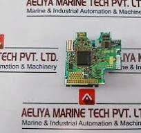 Mitsubishi E70cb15b Motherboard | eBay