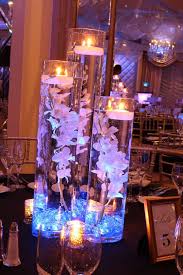 Maybe you would like to learn more about one of these? Regardless Of What Personal Issue Or Form Our Scope Ofwedding Decors Necesit Candle Wedding Centerpieces Floating Candle Centerpieces Floating Candles Wedding