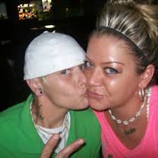 Tami Noelle Higgins (tamilla.higgins)