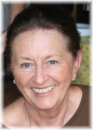 Carol Lucas, age 76, of Winter Garden, Florida, formerly of Miles City.