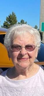 Obituary for Barbara J. (Novak) Kaiser