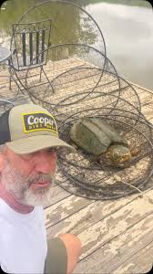 Bust-A-Duck Guide Service