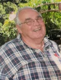 Donald Wray Rice Obituary March 22, 2022