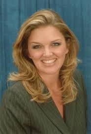 Ferndale, WA Real Estate Agents