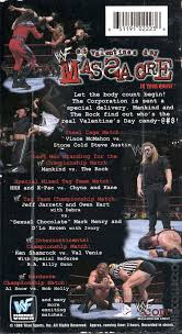 World wrestling history 280 19.08.2017. Ppwpodcast Ppwpodcast Twitter