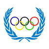 Dec 15, 2020 · olimpiadi moderne. Https Encrypted Tbn0 Gstatic Com Images Q Tbn And9gcqrxcdug6gq923hprlmkaoutc Urvhx6oyxlvbntbycenocmkmm Usqp Cau
