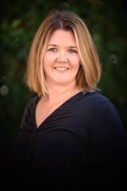 Dr. Margaret Lamar Named 77th President of the Association for Counselor  Education and Supervision (ACES)