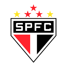 De esta forma, racing terminó líder de grupo con 14 puntos, seguido del sao paulo, con 11. San Pablo 0 1 Racing Goles Resumen Y Resultado As Argentina