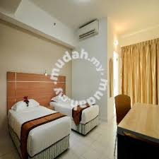 Jalan metro pudu dua, kuala lumpur 3412 m from center. One Stop Residence Hotel Kuala Lumpur Accommodation Homestays For Rent In City Centre Kuala Lumpur Mudah My