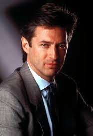 Santa Barbara': A Look At Roscoe Born's Sad Cause Of Death