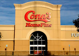 Before you can view inventory or add items to cart, you'll need to select a store. Denton Tx Appliances Tvs Electronics Furniture Mattresses Fitness More Conn S Homeplus