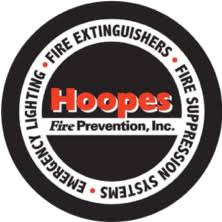 Because of the chemicals contained inside the cylinder, it cannot simply be thrown away or recycled with other household products. Fire Extinguisher Facts Hoopes Fire Prevention