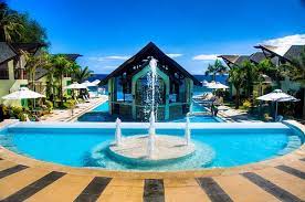 Acuatico Beach Resort Laiya San Juan Batangas Beach Resorts Resort Batangas