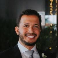 90+ "Ackerman" profiles