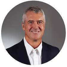 AViewFrom Henkel North America: Westlake