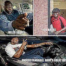 Understandable Have A Nice Day Know Your Meme