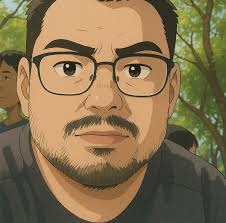 Floyd Jofferson Crisologo