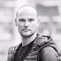 20+ Profile mit dem Suchbegriff „Norman“