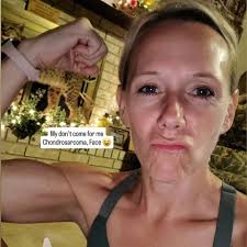 South Texas Hunting Assoc.