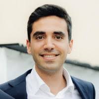 40+ "Grünewald" profiles