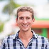 Interview with World Traveler, Niche Marketer Karol Gajda