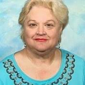 Blanks Family Obituaries