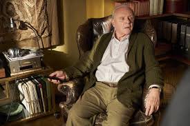 Sir philip anthony hopkins cbe is a welsh actor, film director, and film producer. The Father Movie Review Anthony Hopkins Olivia Colman Star In Masterful Dementia Drama South China Morning Post