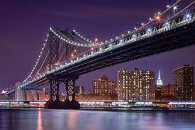 Couples give top marks to photographers like truth and love photography. New York City The 2014 Manhattan Cityscapes