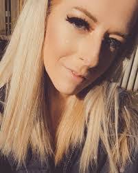 Daniel Cardella's Instagram, Twitter & Facebook