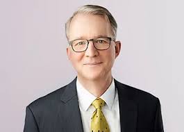 Bates White Professionals