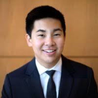 Jamie Haak Email & Phone Number