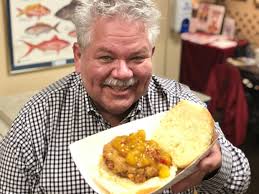 Leona's CBD ice cream sandwiches, James Beard nominations, and the Sea-Bak  burger: food stories from Pittsburgh this week