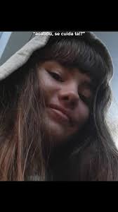 ta bom kkk #secuida #CapCut