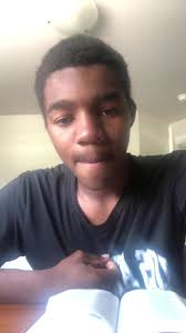 Josiah Webster (@josiahwebster7)