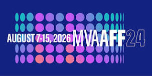 24th annual Martha's Vineyard African American Film Festival