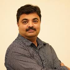 Abdullah Farooqui (@AbdallahFarooqi)