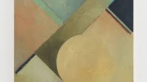 Bildergebnis für Shahin Afrassiabi