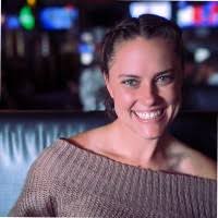 200+ "Beinlich" profiles