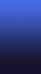 Samsung Galaxy S8 Wallpaper Hd Download The samsung galaxy s8 and s8+ launched last week, and now it's landing in the hands of the lucky few who get to check it out before the phone's street date later this month.