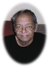 Obituary information for Jerry L. Kline, Sr.