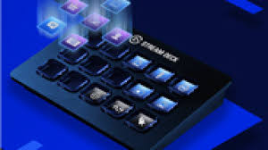 If you're using your pc, you'll. Stream Deck Icons Top 4 Sources To Download Free Packs