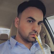 Adil Arif (@adiiiich) • Instagram photos and videos